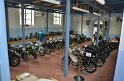 Saisonabschlussfahrt 2012 - 041